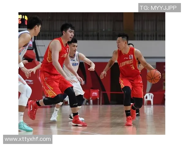 篮球热点：解读深圳篮球队的区域防守