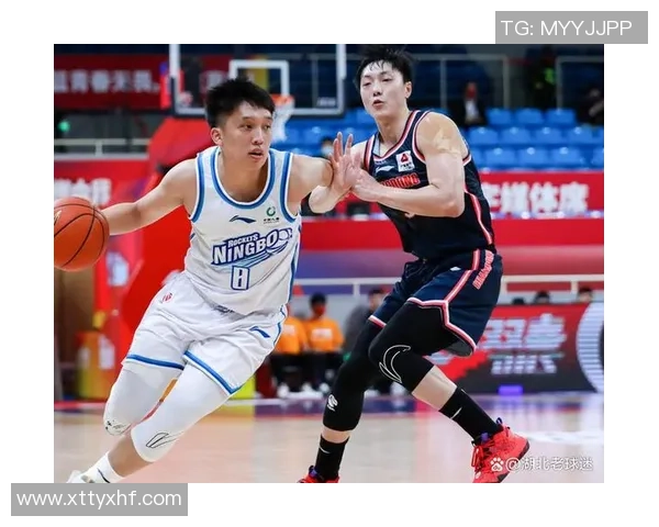 联赛积分榜：深圳网球队以94分领跑