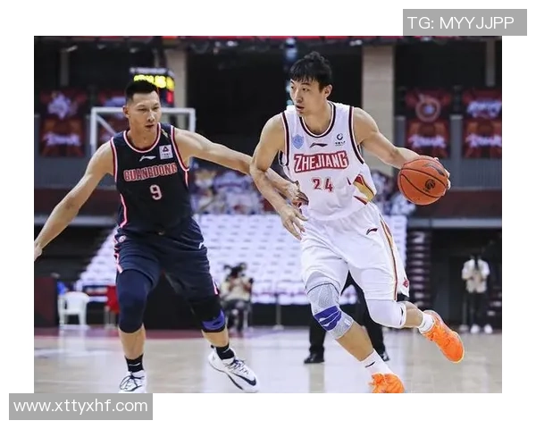 赛后复盘：广州篮球队 vs 杭州篮球队的意识