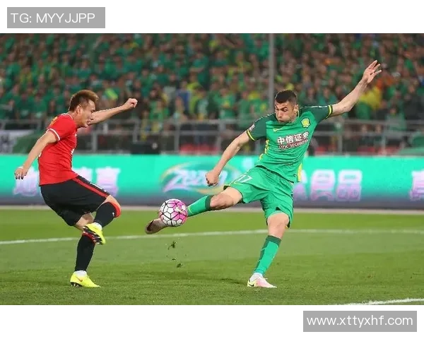 足球专题：聚焦北京足球队的节奏