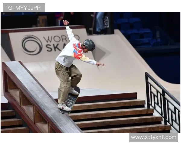 赛后复盘：深圳滑板队 vs 南京滑板队的实力