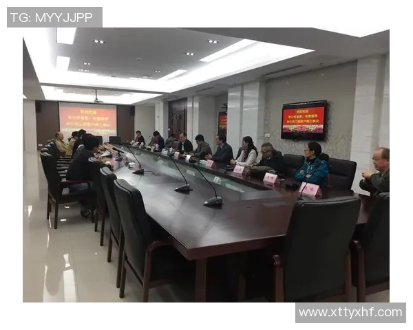 重磅专题:南京飞盘队的快攻革新 重磅专题:南京飞盘队的快攻革新